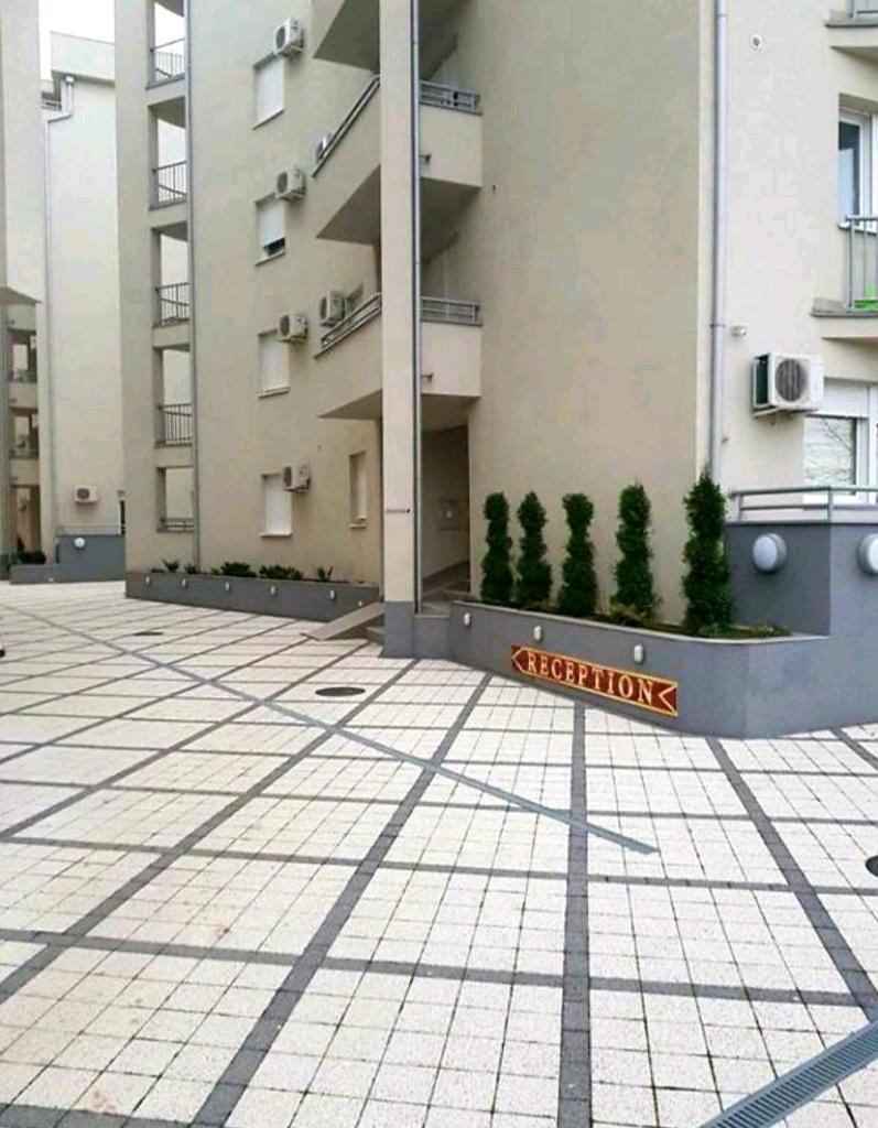 RoyalWings apartman Jagodina photo 4