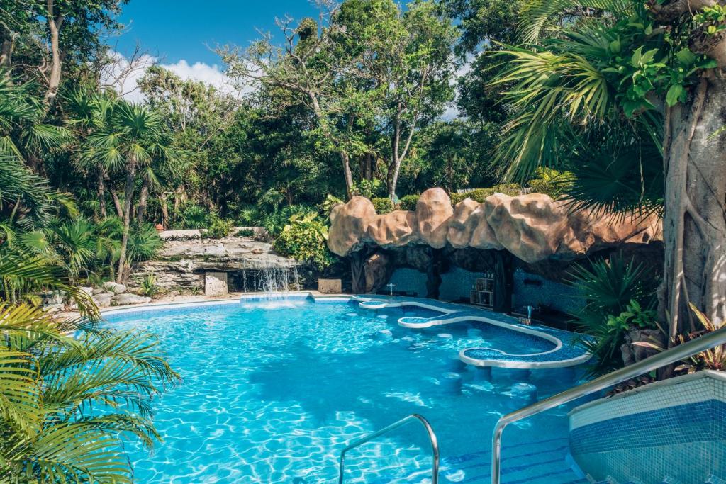 Iberostar Tucan photo 4