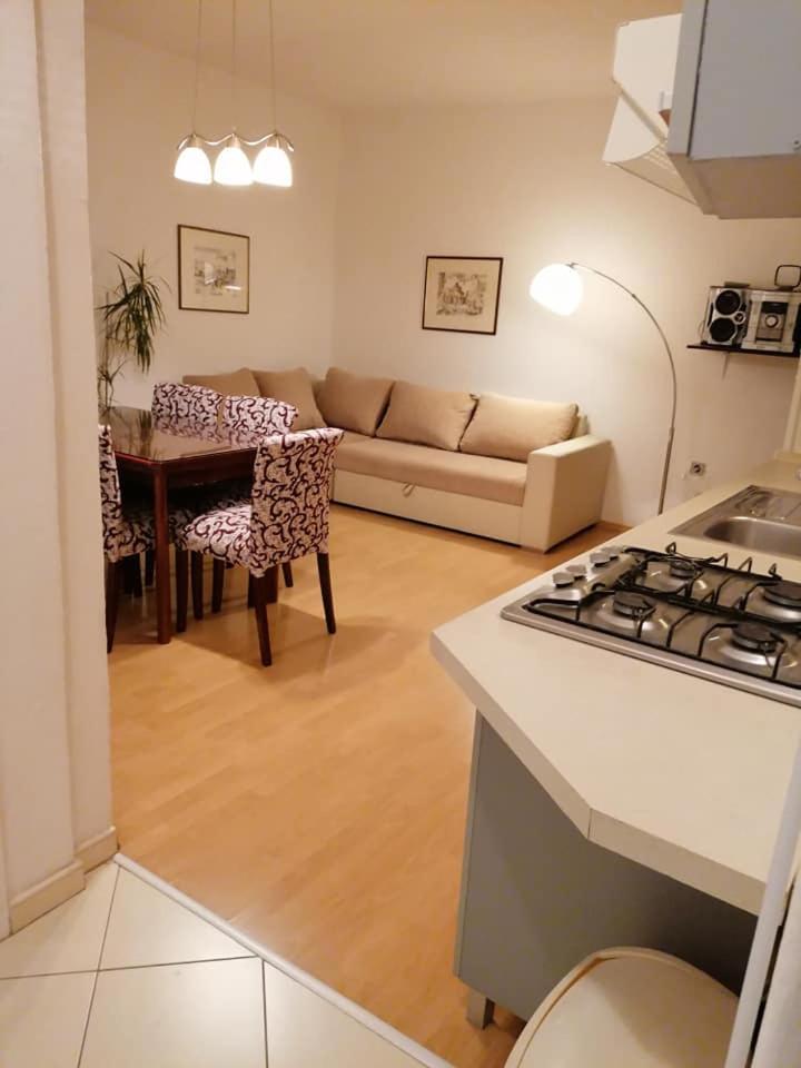 Apartments Andrijana photo 4