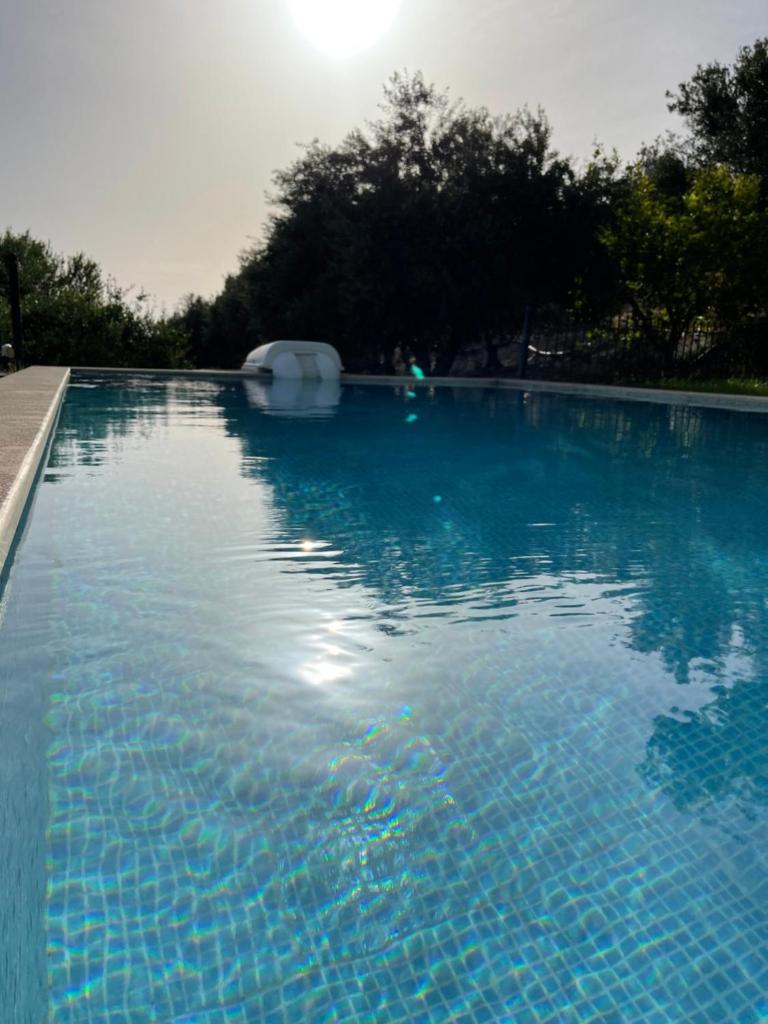 Villa Georgia photo 3
