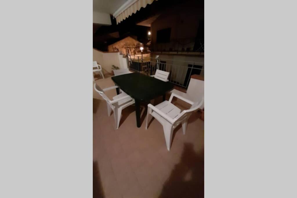 Casa vacanze STEVIA photo 4