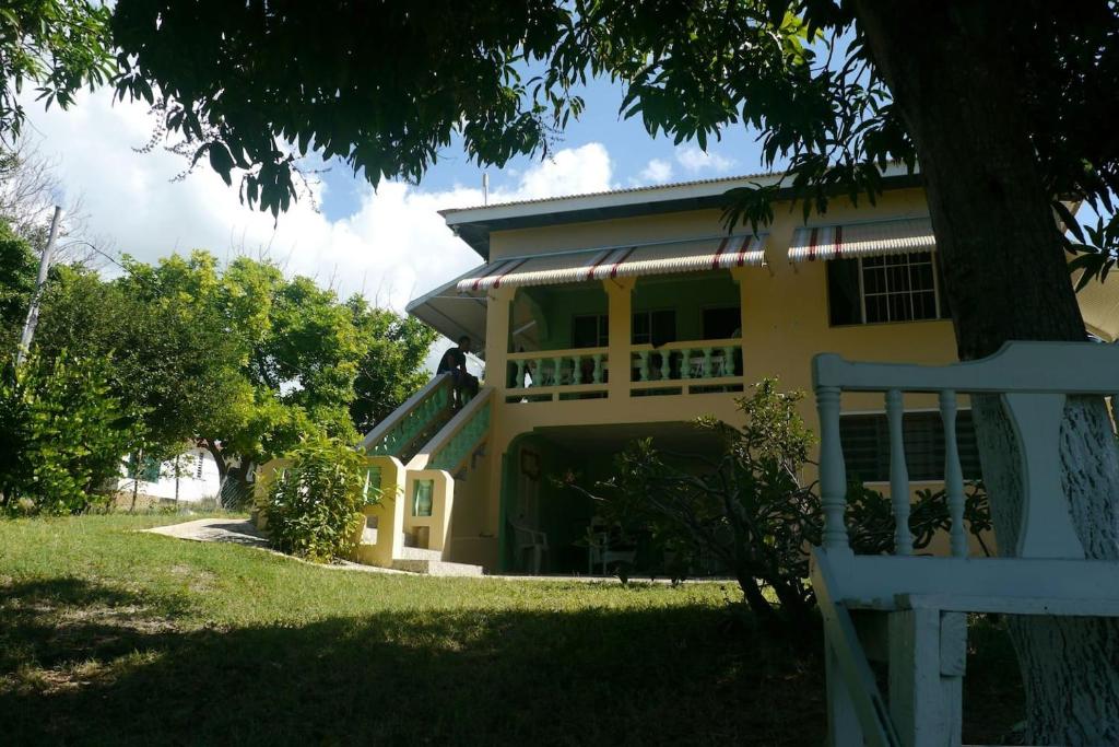 Rock Side Villa On the Beach photo 2