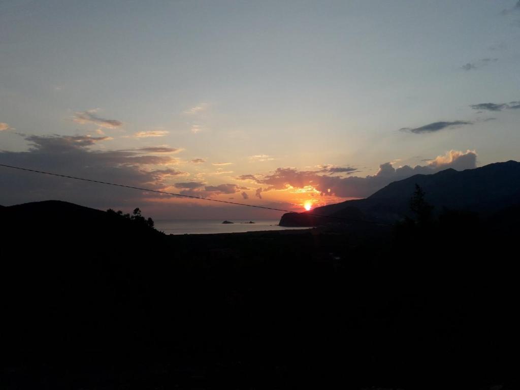 Adriatic Sunset House photo 1