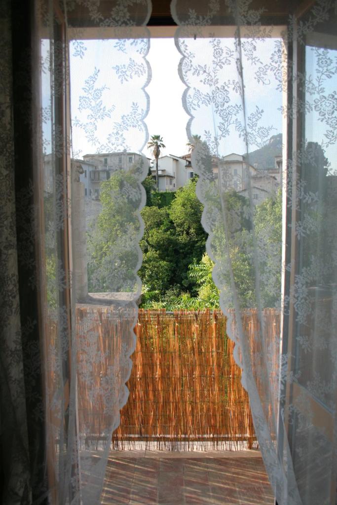 Mini appartamento "Il Nido del Picchio" photo 3