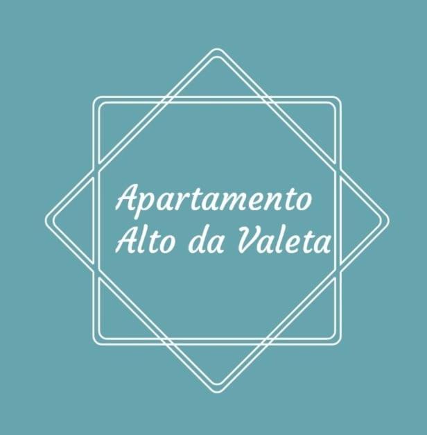 Apartamento Alto da Valeta photo 1
