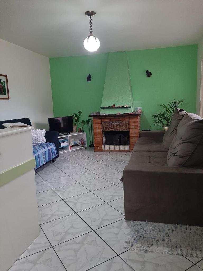 Pousada São Francisco photo 2