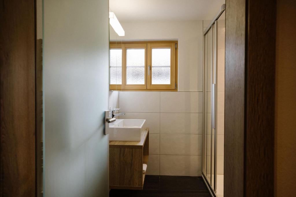 Hotel PINTE photo 4