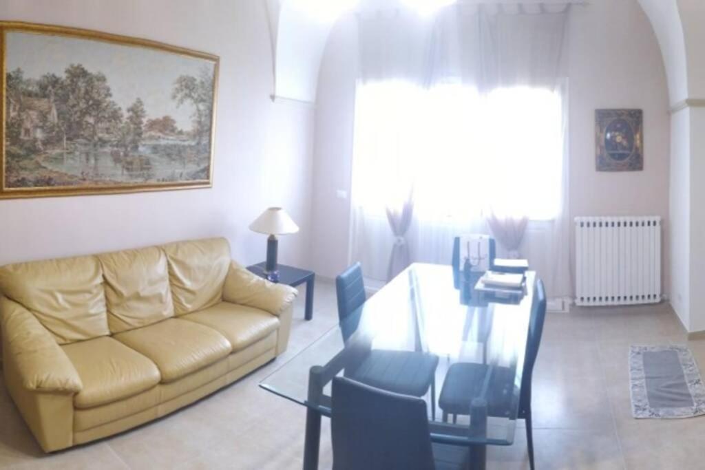 CASAL MERCURI SALENTO photo 4