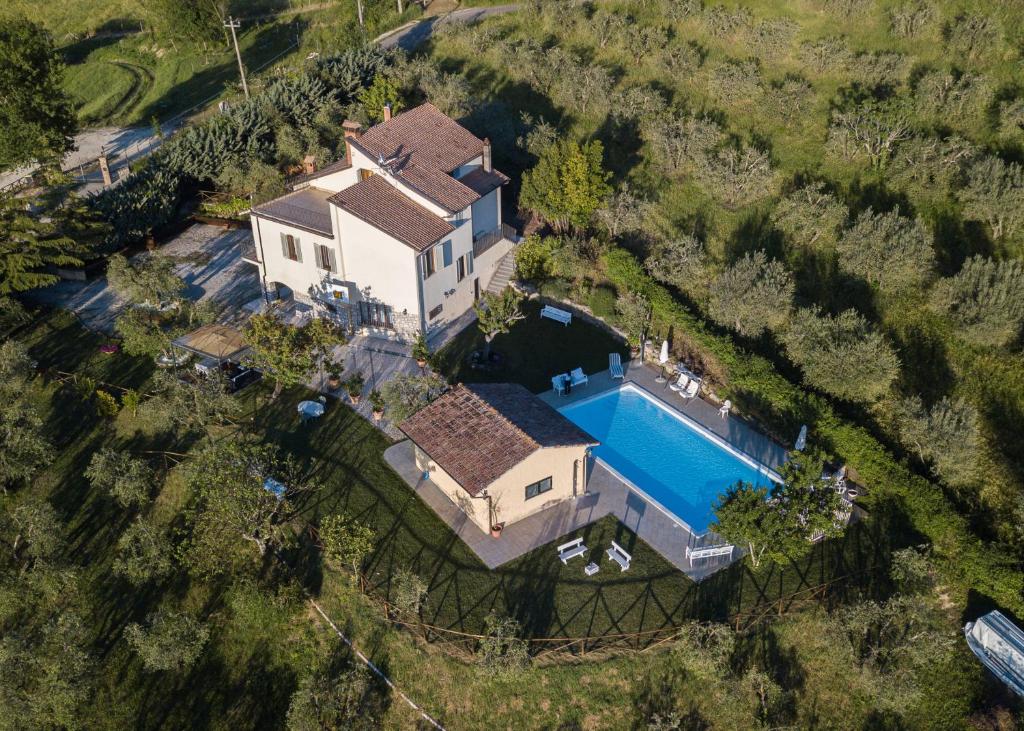 Casa Clara photo 1