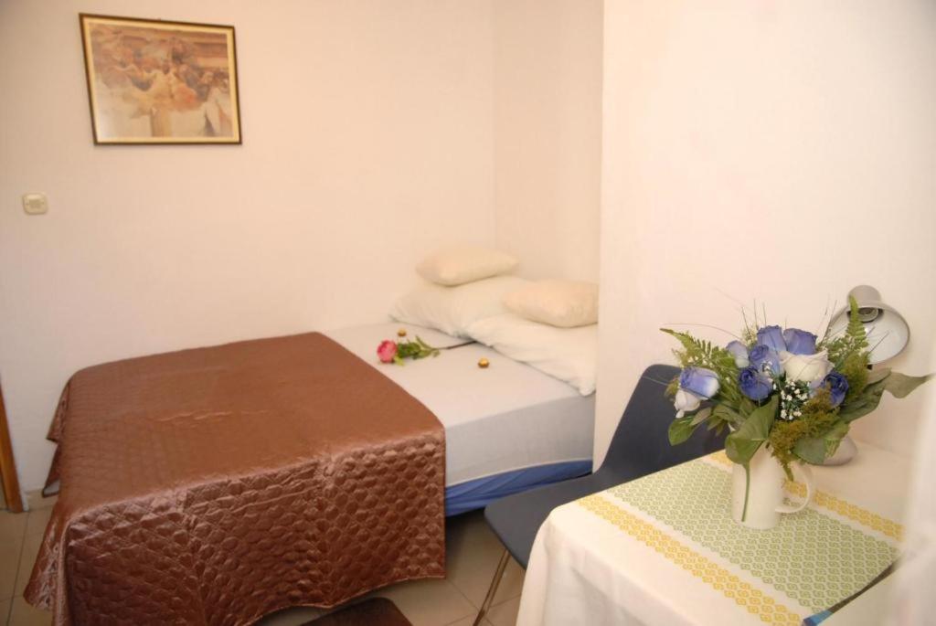 Apatmani Darija photo 3