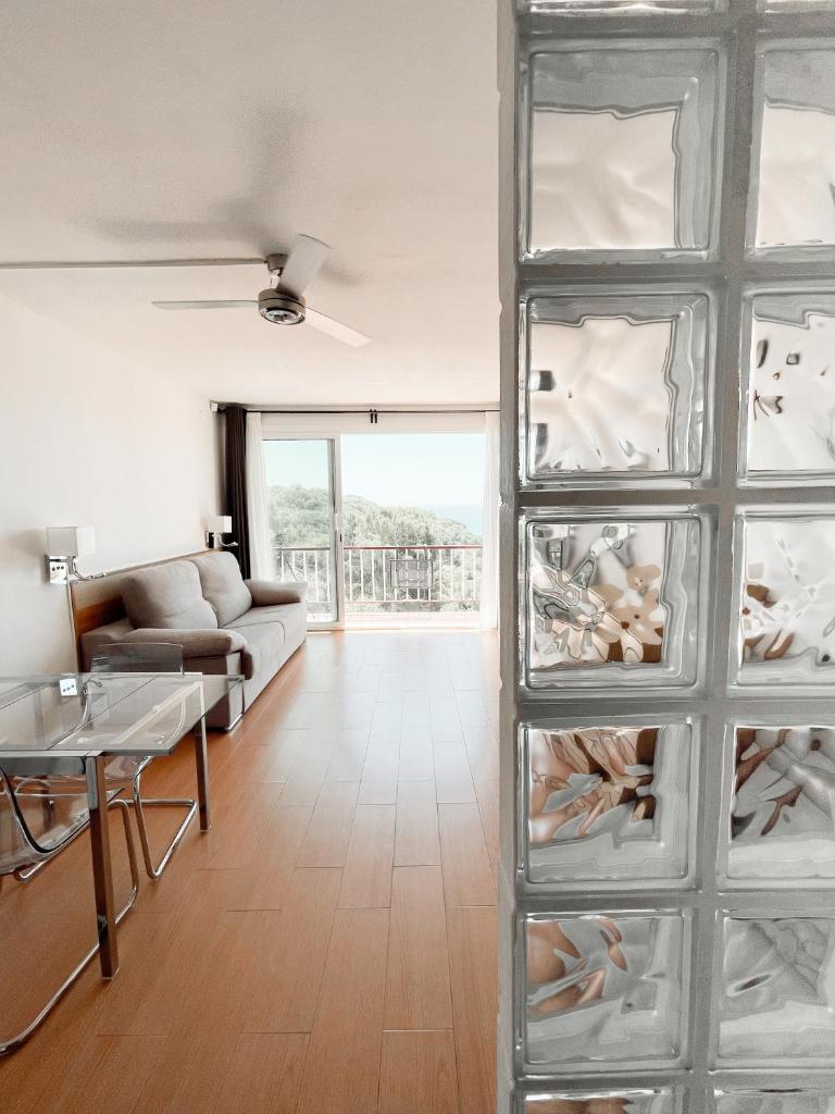 Loft Ponent, Sant Pol de Mar photo 3