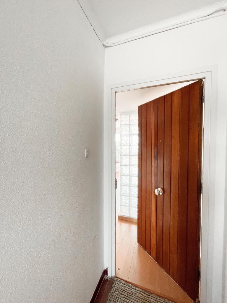 Loft Ponent, Sant Pol de Mar photo 1