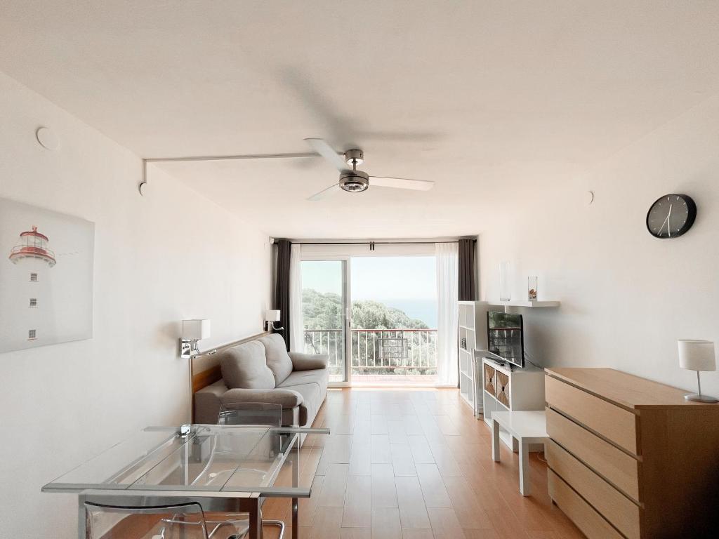 Loft Ponent, Sant Pol de Mar photo 4
