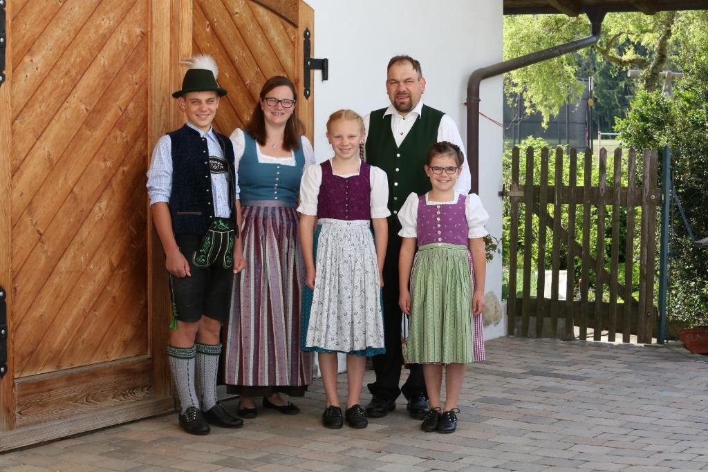 Beim Lenglacher photo 2
