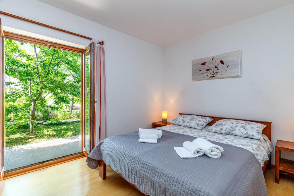 Apartments Lavanda photo 2