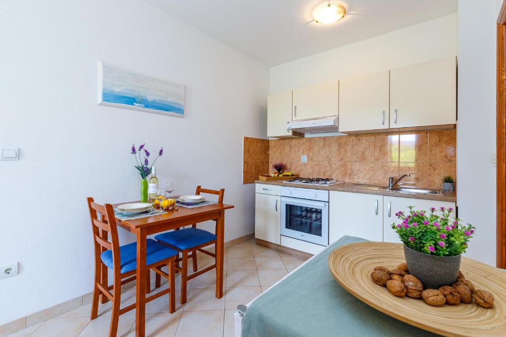 Apartments Lavanda photo 3