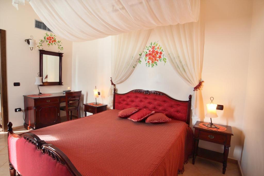 Venus Park Hotel photo 3