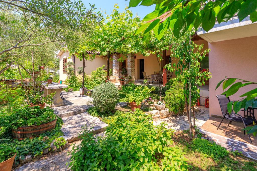 Apartments Lavanda photo 4