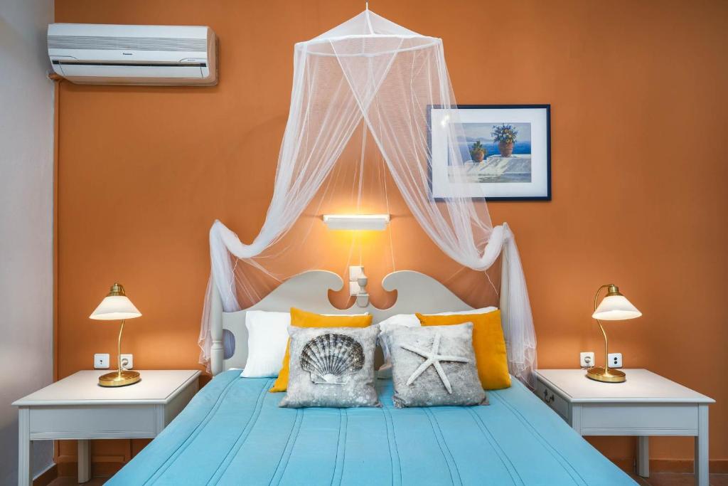 Villa Phoenix photo 4