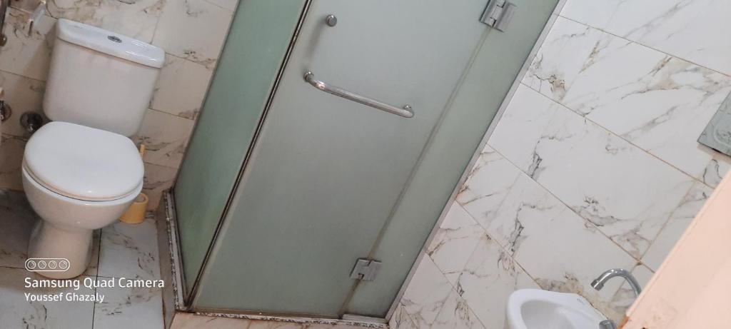 Четырехместный (Стандартный четырехместный номер), Lyly hotel