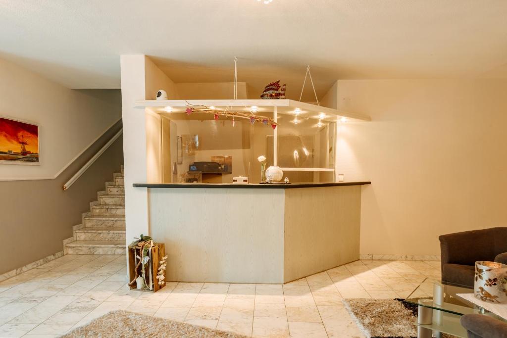 Hotel Schiffer photo 2