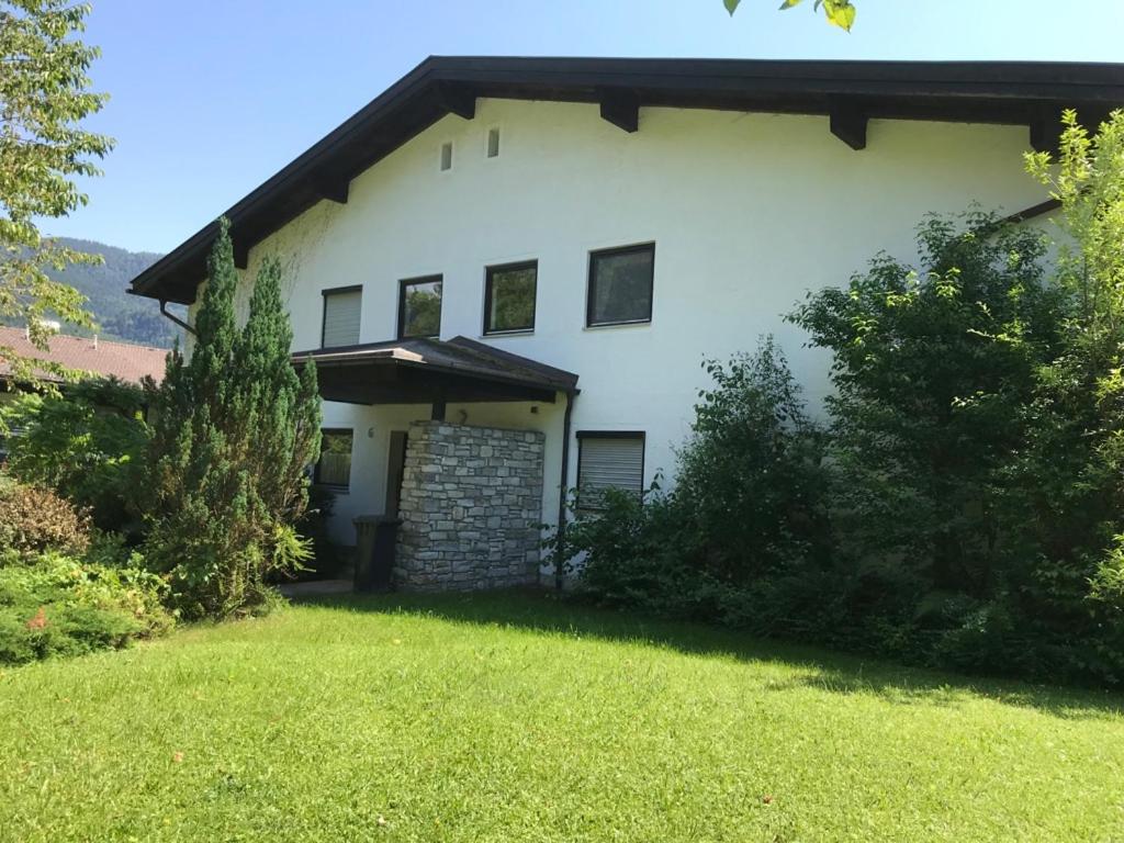 AlpenKastl photo 2