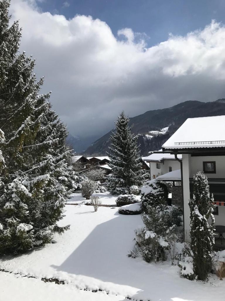 AlpenKastl photo 4