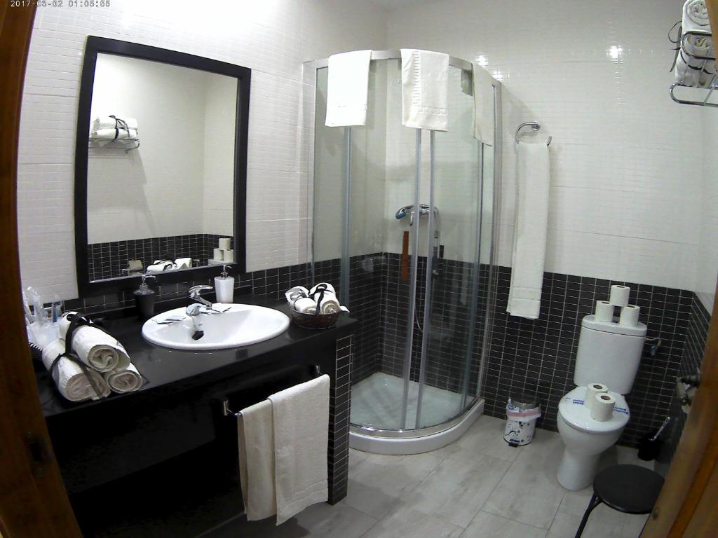 Apartamentos Turisticos Mirayuste photo 2