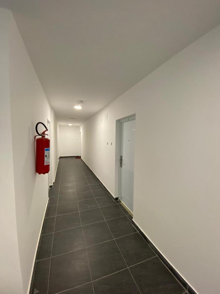 Apartmani JOVANOVIC Sokobanja photo 4