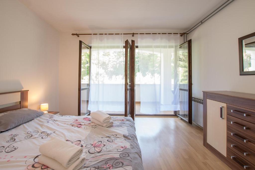 Apartments Nono Toni photo 3