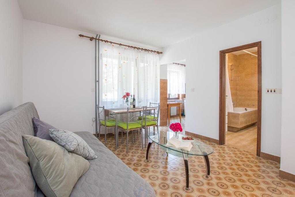 Apartments Nono Toni photo 1