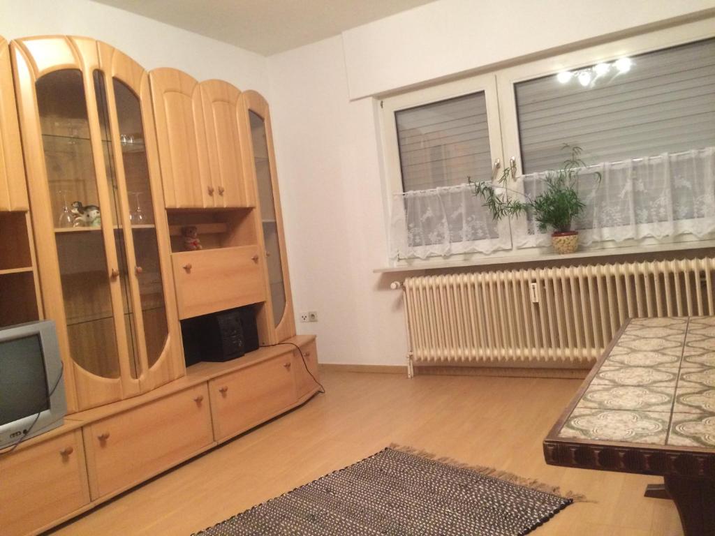 Ponnies Haus photo 1
