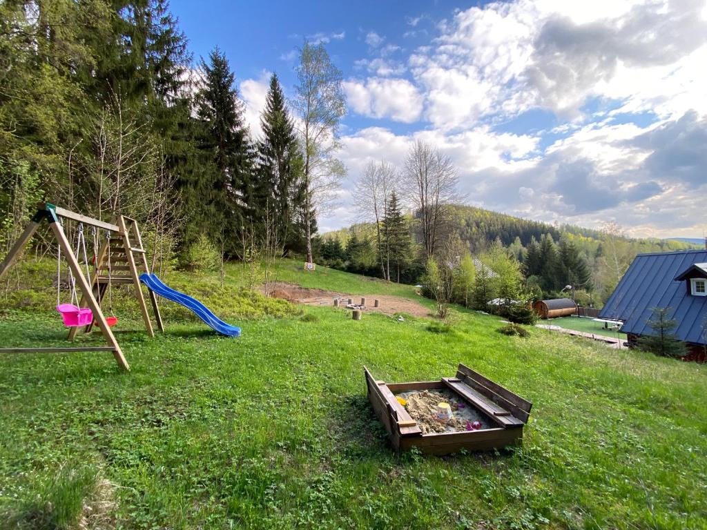 Roubenka Ella photo 4