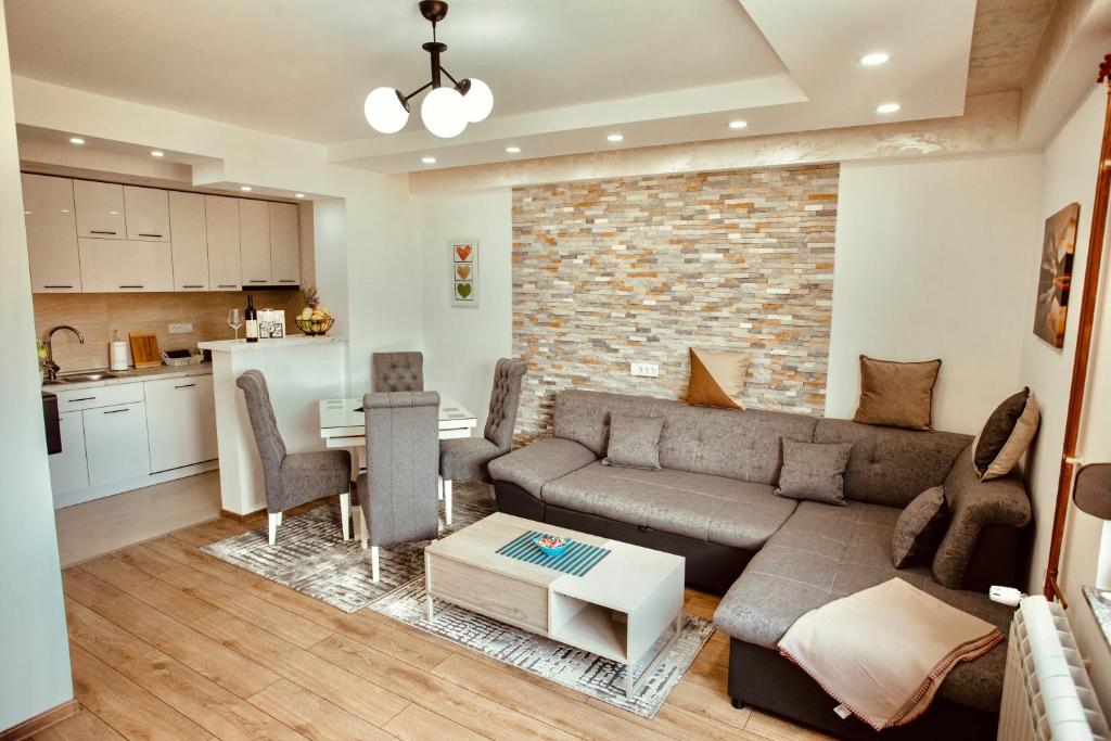 Apartmani IN Zlatar photo 4