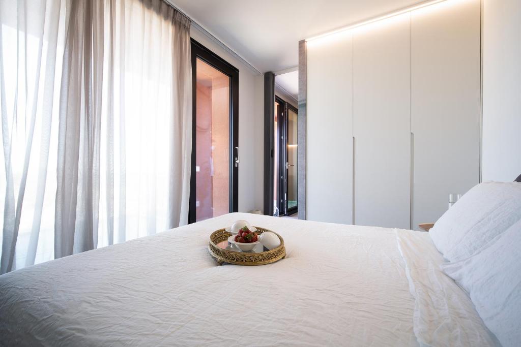 PICCOLA MAESTA' boutique rooms photo 3