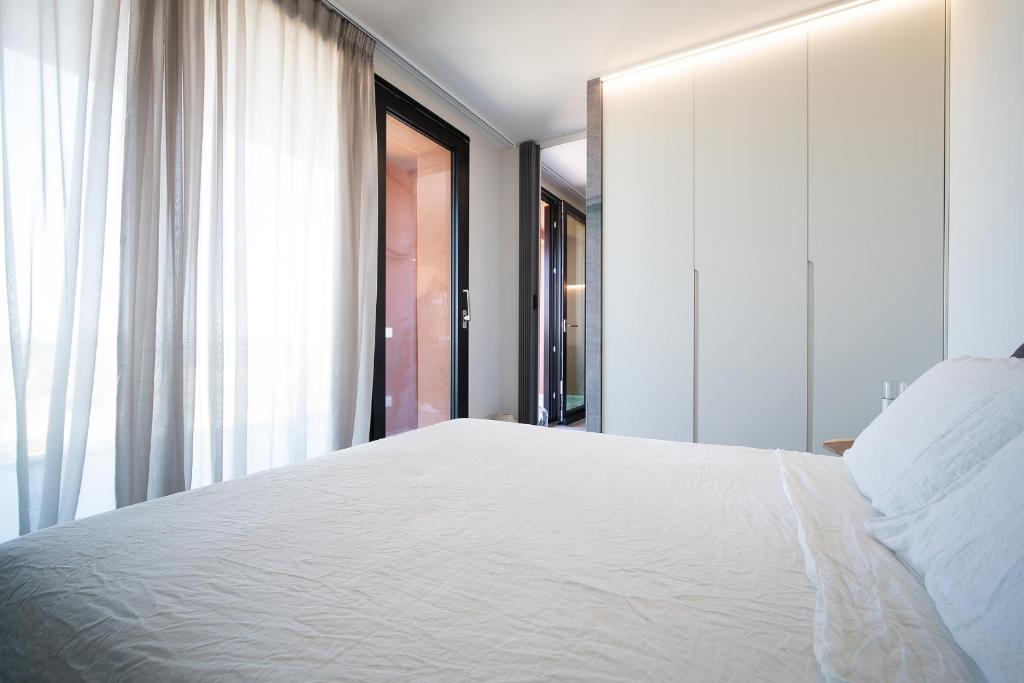 PICCOLA MAESTA' boutique rooms photo 2