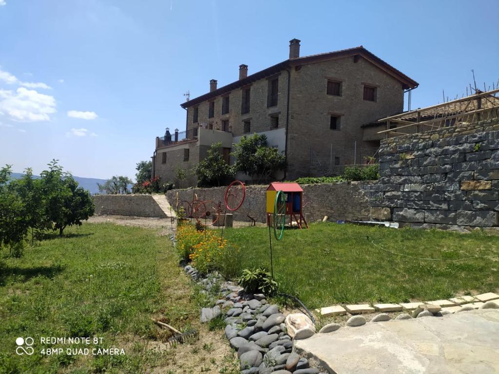 Casa Dominica photo 3