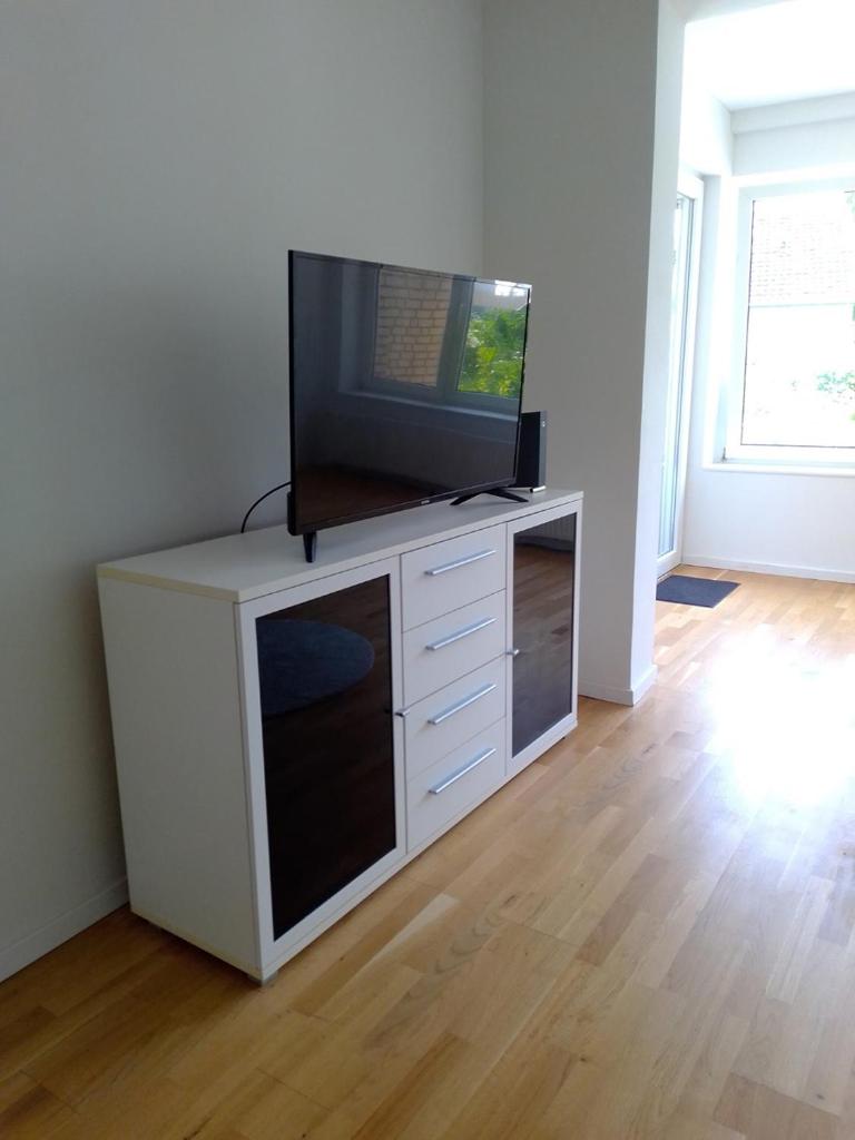 Ruhige zentrale Lage in Bad Honnef photo 2