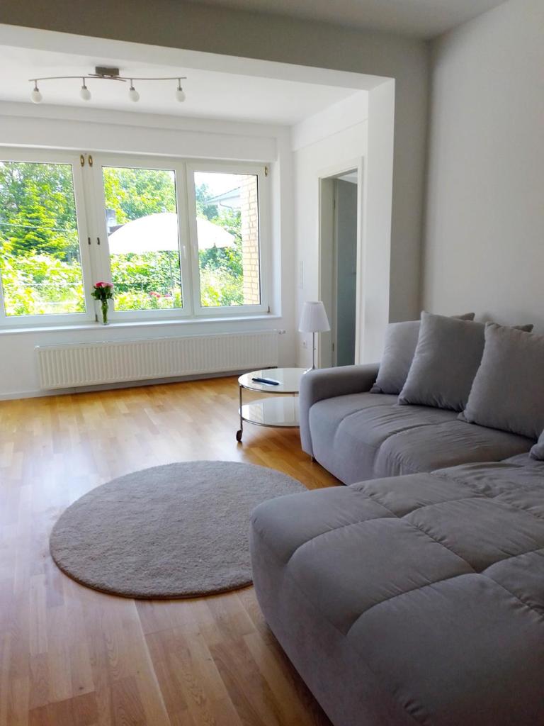 Ruhige zentrale Lage in Bad Honnef photo 1