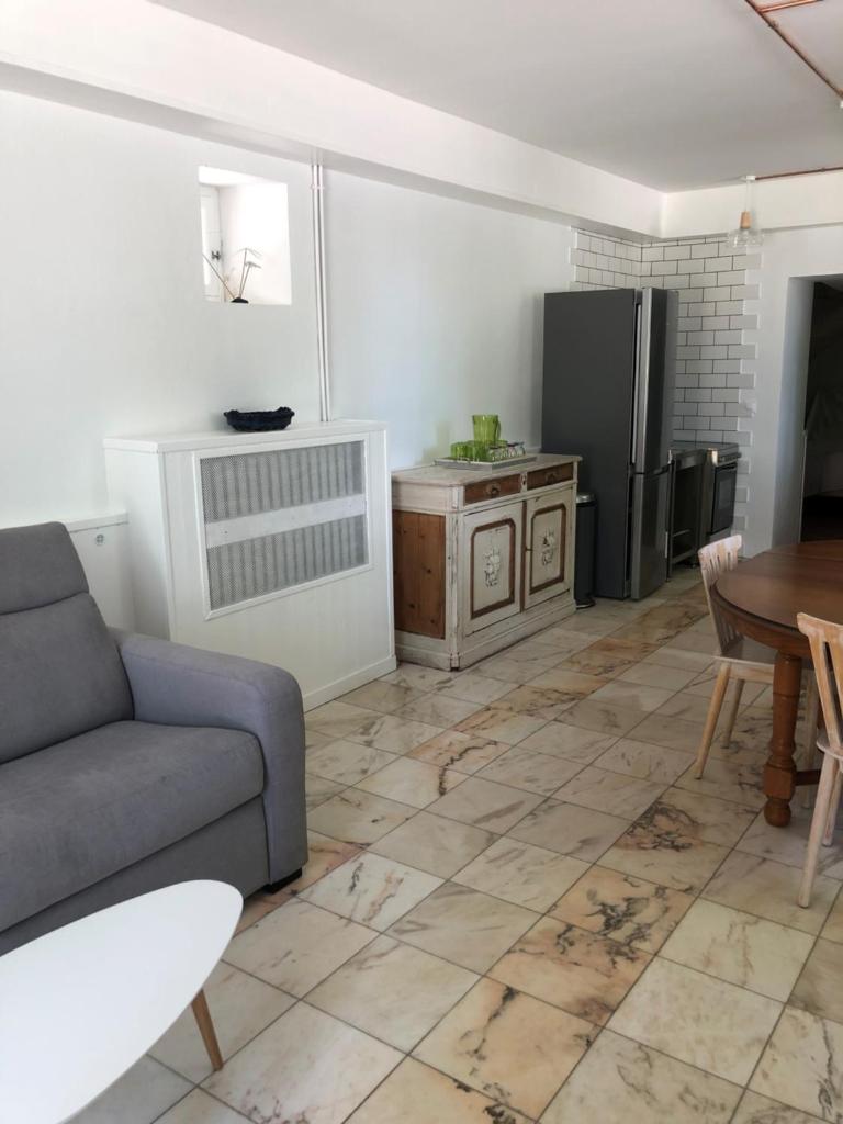 Château Destinée photo 3