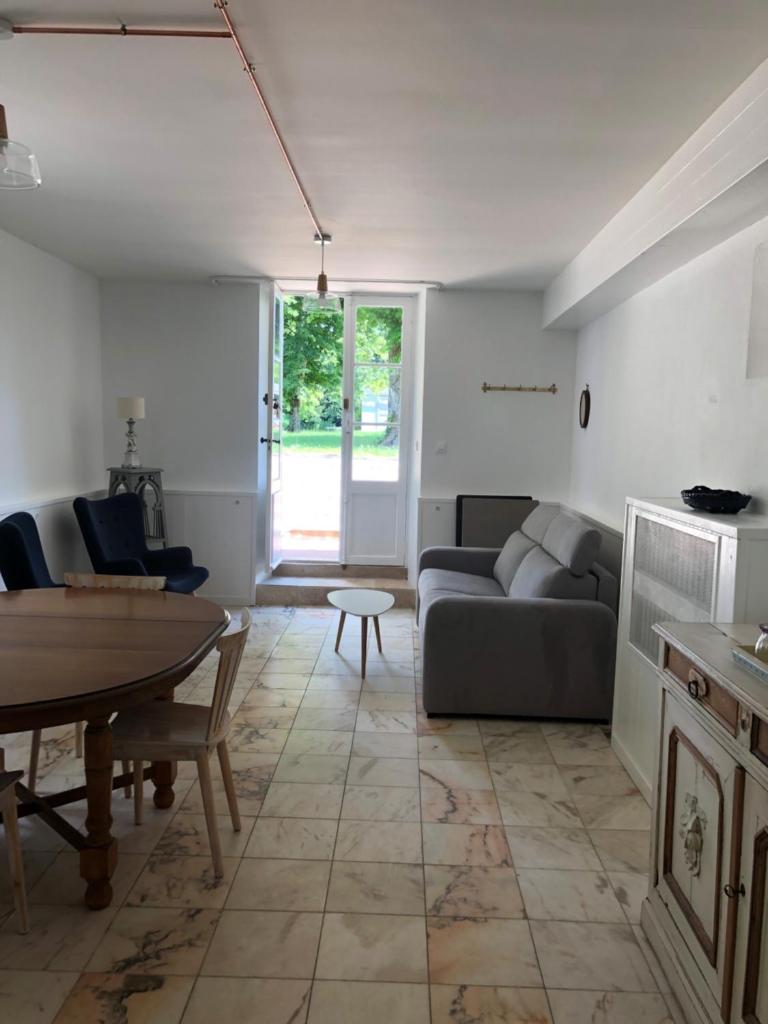 Château Destinée photo 2