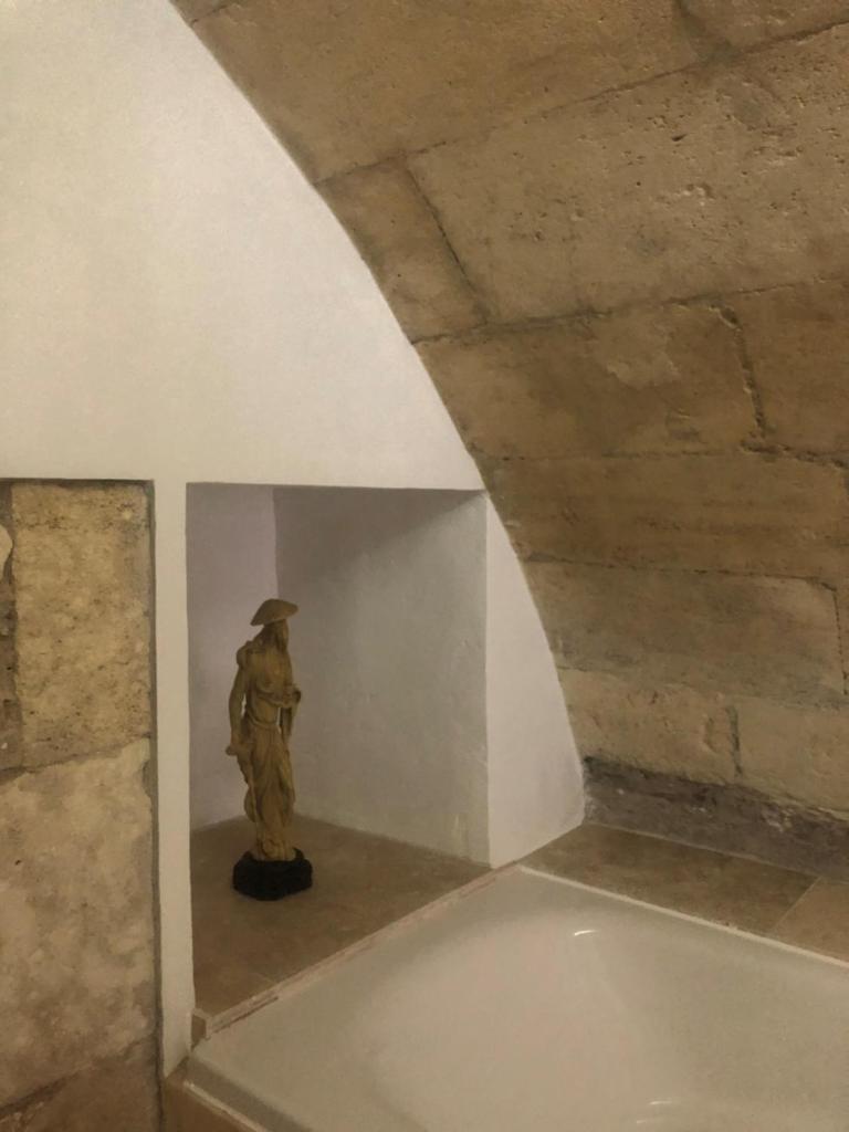 Château Destinée photo 1