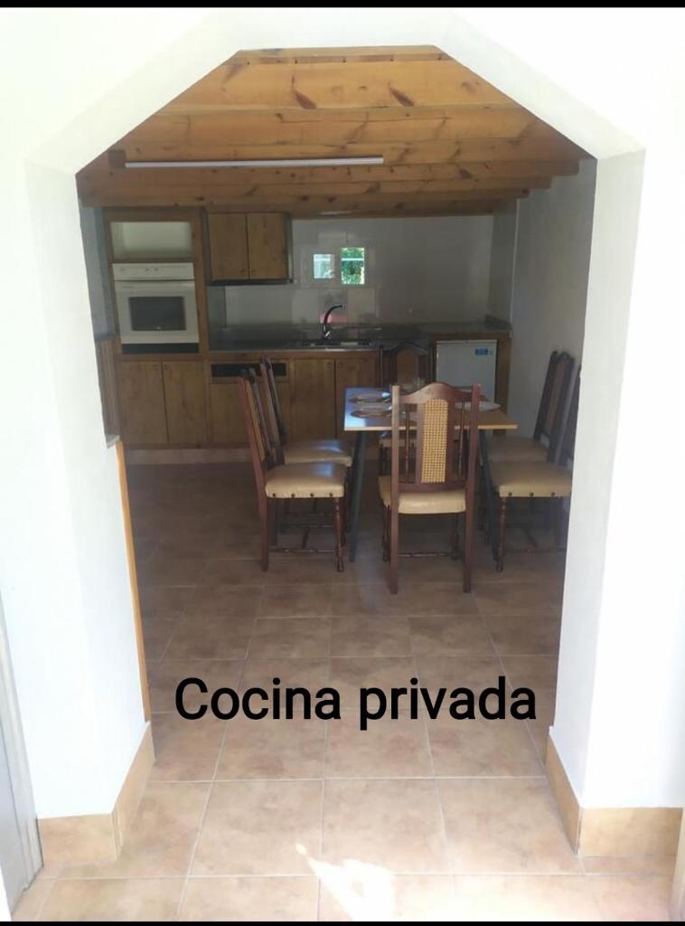 CASA "O Campo" photo 4