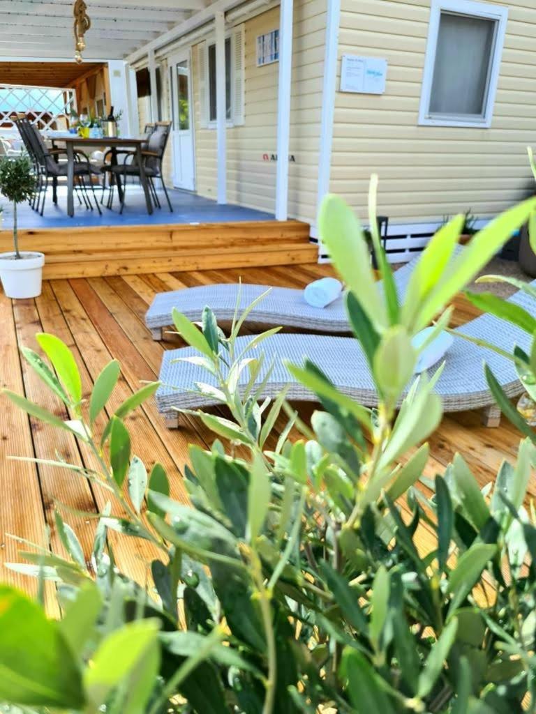 2Pines House photo 4