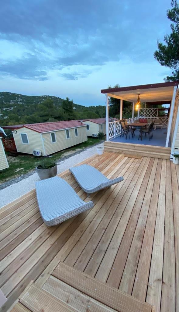2Pines House photo 3