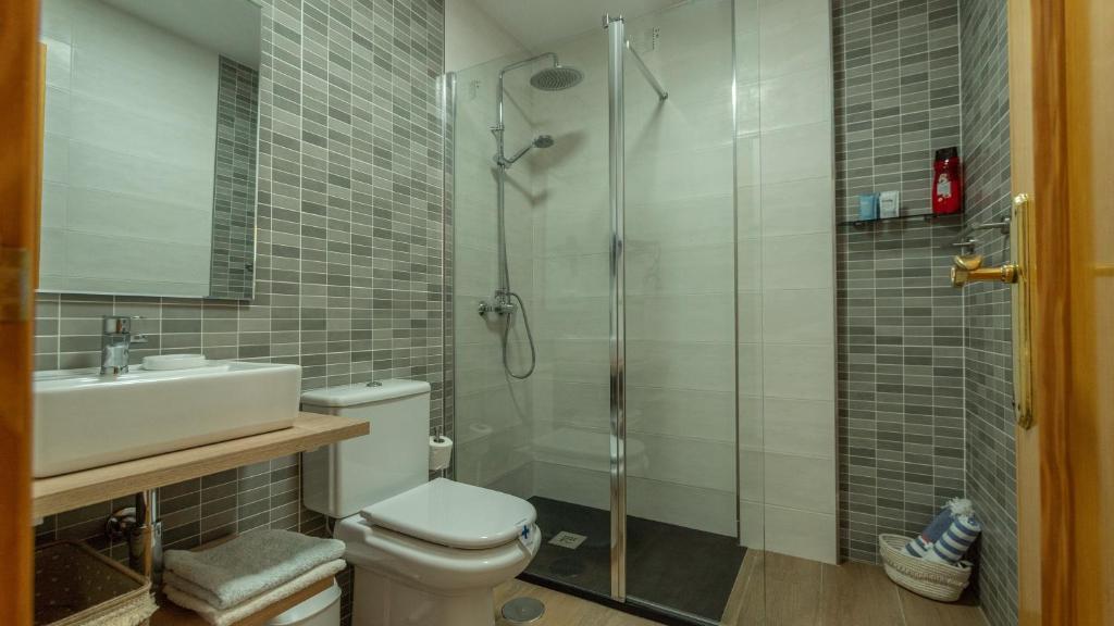 Casa Indalmar San José photo 3