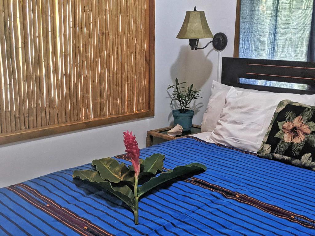 Seaside Inn Roatan photo 4