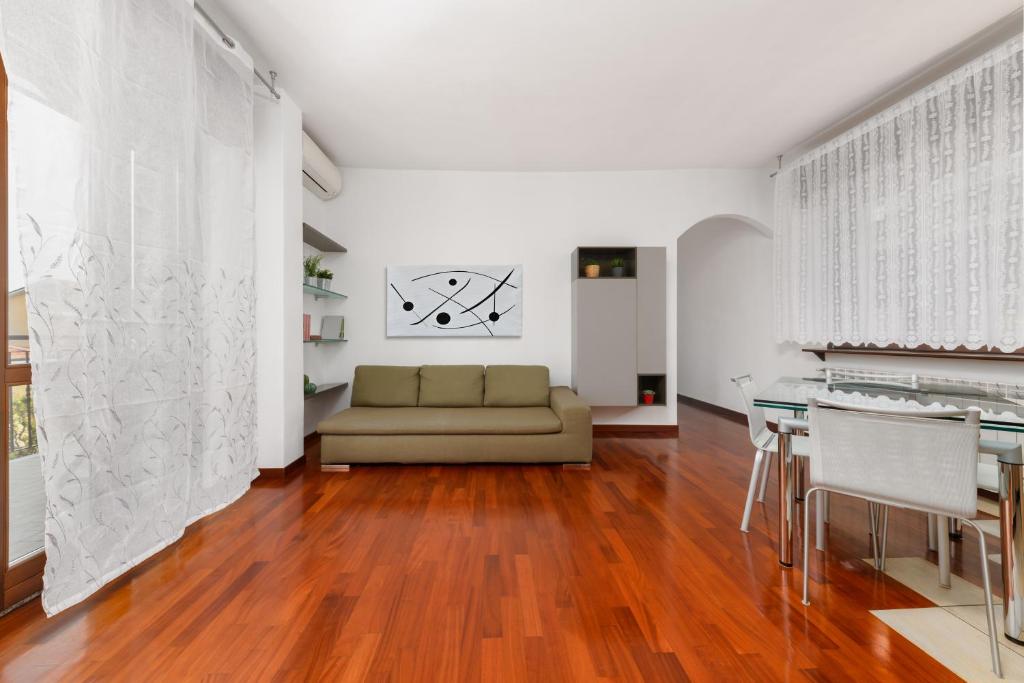 Casa da Suite Impera photo 2