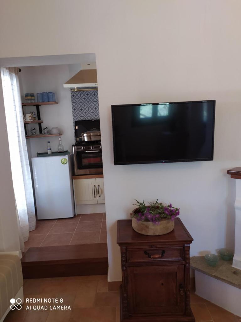 LIMENARI COTTAGE photo 1