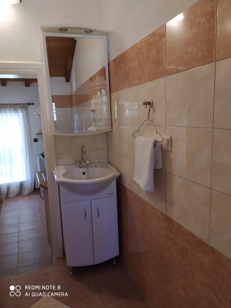 LIMENARI COTTAGE photo 2